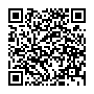 C&oacute;digo QR con el enlace al titular Emergencias 112 crea un sistema para atender a personas con discapacidad