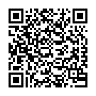 C&oacute;digo QR con el enlace al titular IU quiere reivindicar el Museo del Ferrocarril de ALAF en Armunia