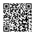 C&oacute;digo QR con el enlace al titular La Cultu prefiere madrugar