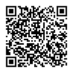 C&oacute;digo QR con el enlace al titular Instrucciones para ver la pelÃ­cula "Misterio en Cerezales"