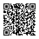 C&oacute;digo QR con el enlace al titular 