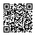 C&oacute;digo QR con el enlace al titular PROXIMAS ACTIVIDADES VERANO 2012