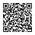 C&oacute;digo QR con el enlace al titular ''Se condena al Ayuntamiento de Garrafe a abonar lo mismo dos veces''