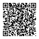 C&oacute;digo QR con el enlace al titular El Museo de la Siderurgia organiza este jueves el taller creativo con madera â€˜TAdeTAKOâ€™