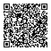 C&oacute;digo QR con el enlace al titular Seis jÃ³venes resultan heridos al colisionar dos vehÃ­culos en la calle Carbosillo de San AndrÃ©s del Rabanedo (LeÃ³n)