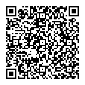 C&oacute;digo QR con el enlace al titular Las pernoctaciones de turismo rural se redujeron en la comunidad en junio el 20,6%, el doble que en del paÃ­s