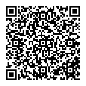 C&oacute;digo QR con el enlace al titular El Bocyl publica los cambios en la prestaciÃ³n de servicios a dependientes y la reducciÃ³n de las ayudas a cuidadores familiares