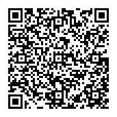 C&oacute;digo QR con el enlace al titular El PSOE asegura que la â€œmarcroconsejerÃ­aâ€ de Fomento y Medio Ambiente se ha convertido en un departamento de â€œmicroinversiÃ³nâ€