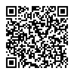 C&oacute;digo QR con el enlace al titular La Junta aprueba el programa de los Juegos Escolares para el prÃ³ximo curso