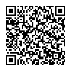 C&oacute;digo QR con el enlace al titular Los delitos y faltas caen en la provincia un 2,1%