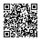 C&oacute;digo QR con el enlace al titular Una revisiÃ³n al neomudejar