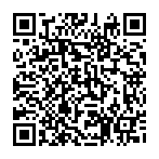 C&oacute;digo QR con el enlace al titular Cadenas se inclina por Dani Gordo como su segundo entrenador