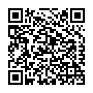 C&oacute;digo QR con el enlace al titular Cyril pasa la prueba