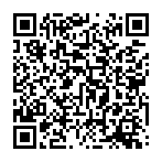 C&oacute;digo QR con el enlace al titular La Cultural decide madrugar y jugarÃ¡ sus partidos a las doce de la maÃ±ana