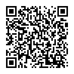 C&oacute;digo QR con el enlace al titular UPLÂ dice que siÂ LeÃ³n lidera el proyecto del AVE provocarÃ¡ un 