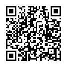 C&oacute;digo QR con el enlace al titular El museo fantasma