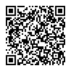 C&oacute;digo QR con el enlace al titular Nace la plataforma de empleados pÃºblicos para luchar contra la polÃ­tica de recortes