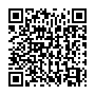 C&oacute;digo QR con el enlace al titular EspaÃ±a supera el partido trampa de Australia