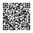C&oacute;digo QR con el enlace al titular Ander Elosegi lucharÃ¡ por las medallas