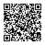 C&oacute;digo QR con el enlace al titular Un grave error arbitral condena a EspaÃ±a a la derrota ante Croacia