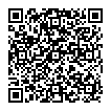 C&oacute;digo QR con el enlace al titular La Generalitat asegura que 