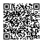 C&oacute;digo QR con el enlace al titular Steiner y Baquerizo brillan para sellar su segunda victoria