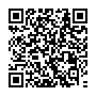 C&oacute;digo QR con el enlace al titular Pedrosa: 