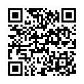 C&oacute;digo QR con el enlace al titular SUMARIO PROGRAMA 97 THE BEST OF CAZURRINES TV