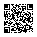C&oacute;digo QR con el enlace al titular Incendio al lado de Fresno del Camino