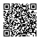 C&oacute;digo QR con el enlace al titular Las mujeres de los mineros se reunen con Isabel Carrasco