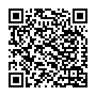 C&oacute;digo QR con el enlace al titular Desciende el precio de los garajes.