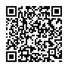 C&oacute;digo QR con el enlace al titular MÃ¡s de 70% de los espaÃ±oles no controla los neumÃ¡ticos.