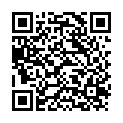 C&oacute;digo QR con el enlace al titular 2Âº Mercado Medieval en Villadangos del PÃ¡ramo