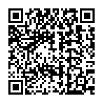 C&oacute;digo QR con el enlace al titular Dani Gordo ya es segundo entrenador