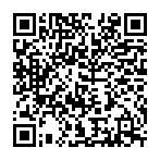C&oacute;digo QR con el enlace al titular Nuevos horarios para los partidos en el Reino de LeÃ³n.