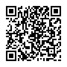 C&oacute;digo QR con el enlace al titular AbiÃ¡n dice adiÃ³s