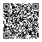 C&oacute;digo QR con el enlace al titular Las nuestras empiezan con buen pie en waterpolo