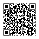 C&oacute;digo QR con el enlace al titular Otra espaÃ±ola a semifinales