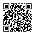 C&oacute;digo QR con el enlace al titular MINEROS LEONESES