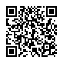C&oacute;digo QR con el enlace al titular Pendones Leoneses en Bedunia