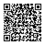 C&oacute;digo QR con el enlace al titular Pablo AbiÃ¡n: 