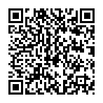 C&oacute;digo QR con el enlace al titular Villaquilambre mantendrÃ¡ abierta su Unidad de Respiro para mayores y enfermos de Alzheimer