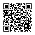 C&oacute;digo QR con el enlace al titular Incendio en Fresno del Camino