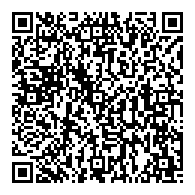 C&oacute;digo QR con el enlace al titular Isabel Carrasco defiende ante las Mujeres Mineras, el papel crÃ­tico y activo de la DiputaciÃ³n con los recortes al sector del CarbÃ³n