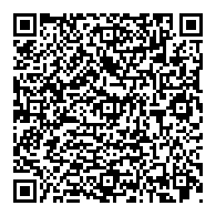 C&oacute;digo QR con el enlace al titular Industria abonarÃ¡ "de inmediato" las ayudas a la producciÃ³n de 2012 y convoca para este miÃ©rcoles la ComisiÃ³n de Seguimiento