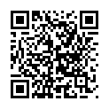 C&oacute;digo QR con el enlace al titular Valbuena del Roblo