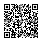 C&oacute;digo QR con el enlace al titular La mala suerte nos persigue