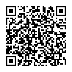 C&oacute;digo QR con el enlace al titular La Ponferradina ficha al mediocentro Juande para apuntalar su plantilla