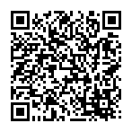 C&oacute;digo QR con el enlace al titular Alerta por elÂ altoÂ riesgo de incendios forestales y las altas temperaturas