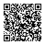 C&oacute;digo QR con el enlace al titular Los centros de la ULE permanecerÃ¡n cerrados durante la primera quincena de agosto